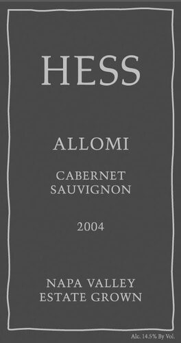 Allomi