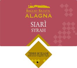 Siari