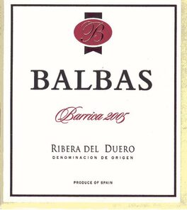Barrica