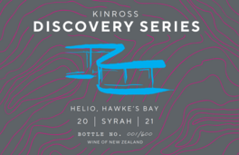 Discovery Series