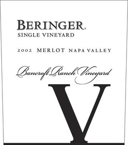 Bancroft Ranch