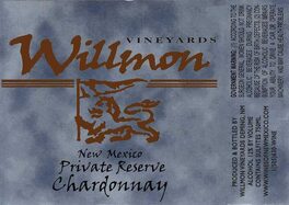 Private Reserve