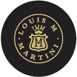 Lot No. 1