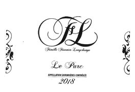 Le Parc