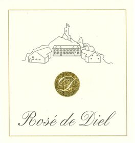 Rose De Diel