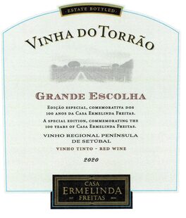 Grande Escolha