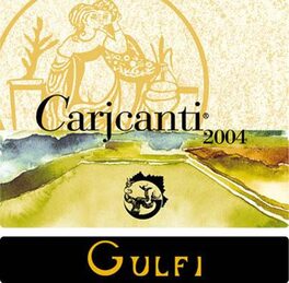 Carjcanti