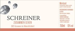 Zusammen Gehen