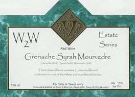 Estate Series