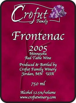 Frontenac