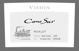 Visión