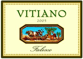 Vitiano