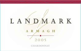 Armagh