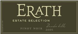 Estate Selection