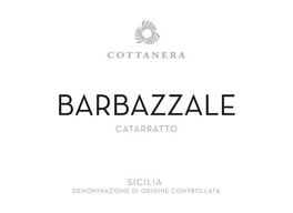 Barbazzale