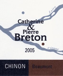 Beaumont