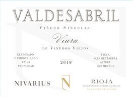 Valdesabril