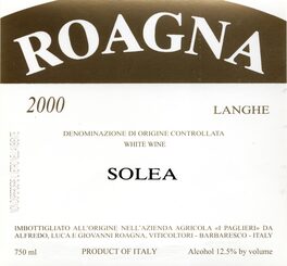 Solea