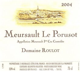 Le Porusot