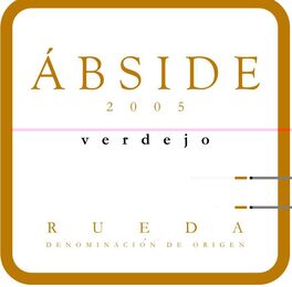 Abside