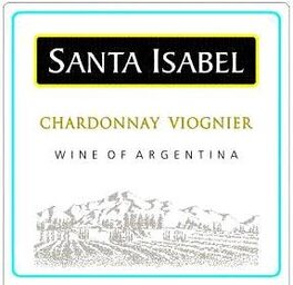 Santa Isabel