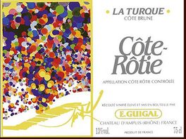 La Turque
