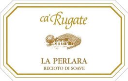 La Perlara