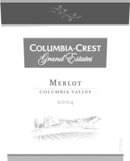 Grand Estates, Vintage Select