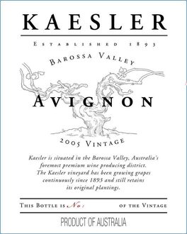 Avignon