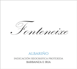 Fonteneixe