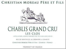 Les Clos