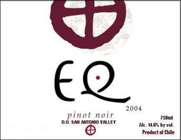 EQ