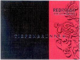 Redrosso