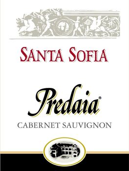 Predaia