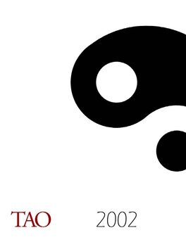 Tao