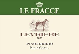 Levriere