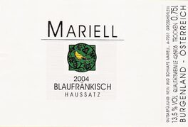 Haussatz