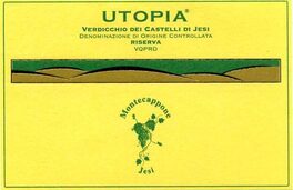 Utopia