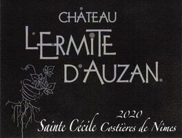 Sainte Cecile