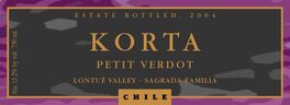 Barrel Selection