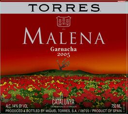 Malena