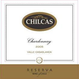 Reserve