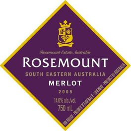 Diamond Label