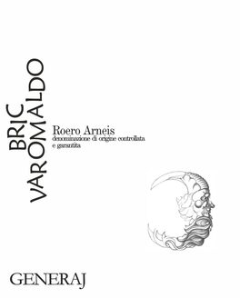 Bric Varomaldo
