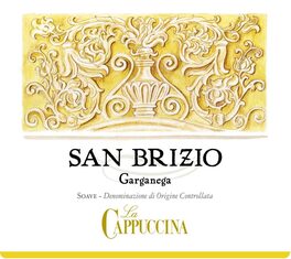 San Brizio