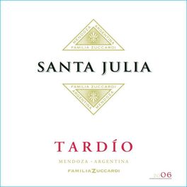 Tardío