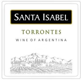 Santa Isabel