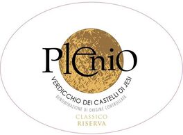 Plenio