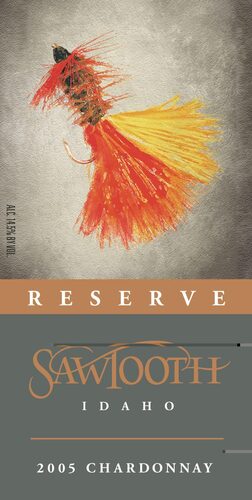 Reserve