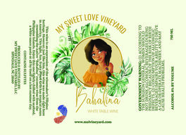 Bahalina